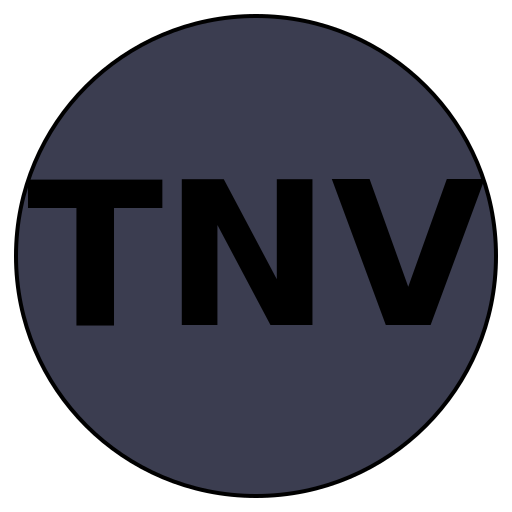 TrustNet Vacations